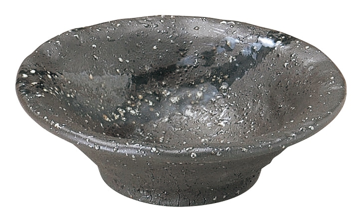 山万 彗星　石目3.3鉢 1個（ご注文単位1個）【直送品】