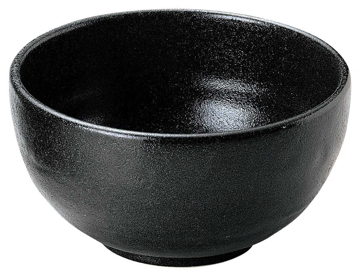 山万 ゆず黒耀　石目5.5丼 1個（ご注文単位1個）【直送品】