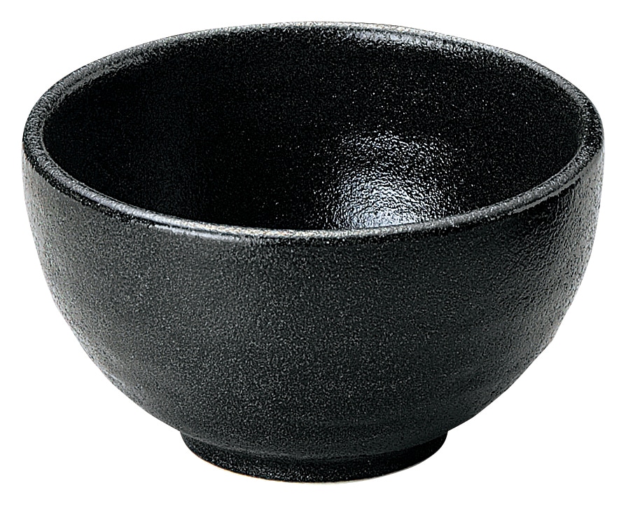 山万 ゆず黒耀　石目4.0丼 1個（ご注文単位1個）【直送品】
