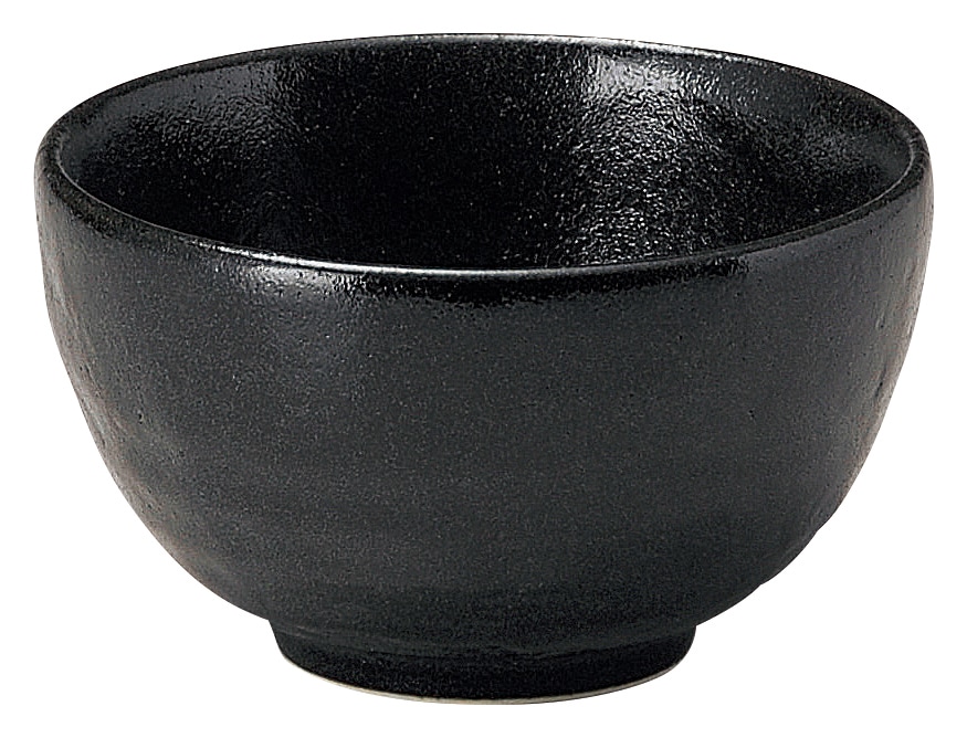 山万 ゆず黒耀　石目3.6丼 1個（ご注文単位1個）【直送品】