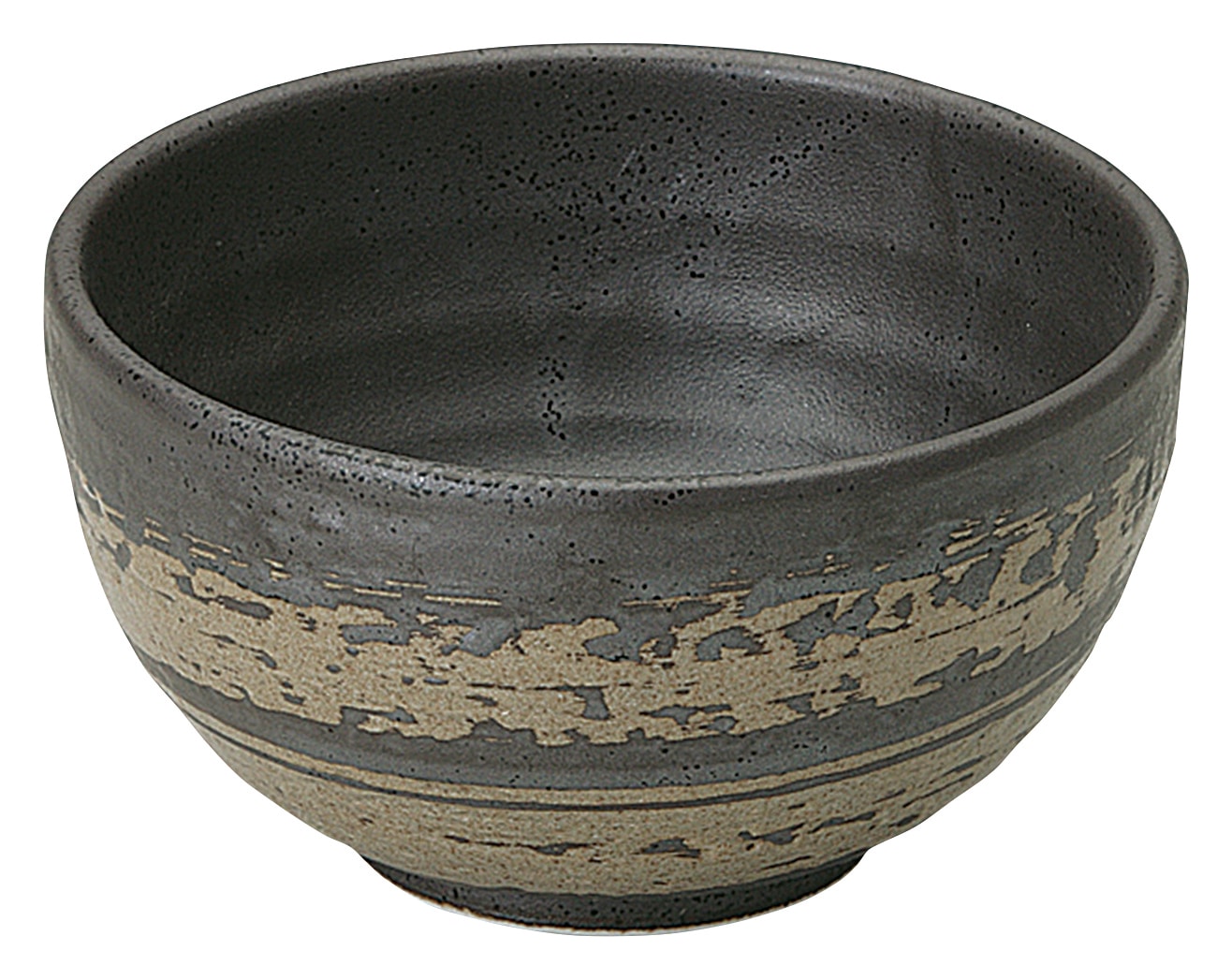 山万 朽葉　石目5.5丼 1個（ご注文単位1個）【直送品】