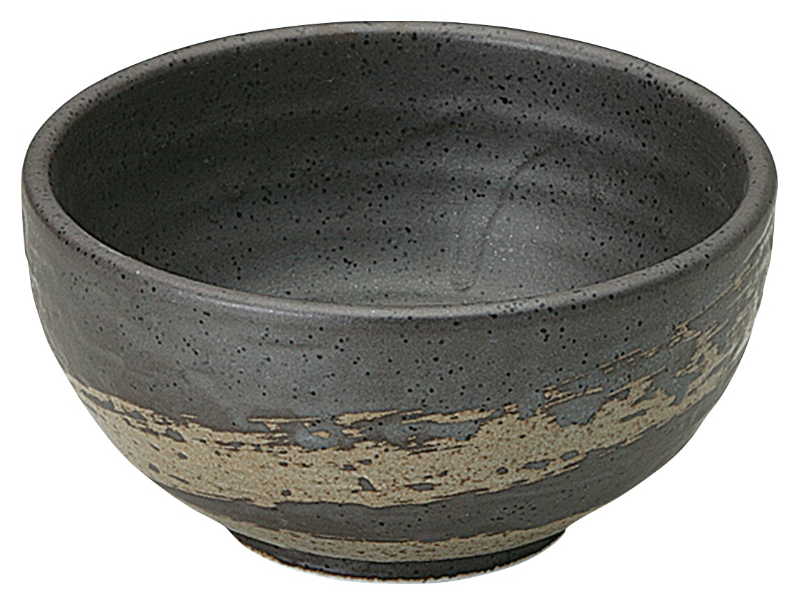 山万 朽葉　石目5.0丼 1個（ご注文単位1個）【直送品】