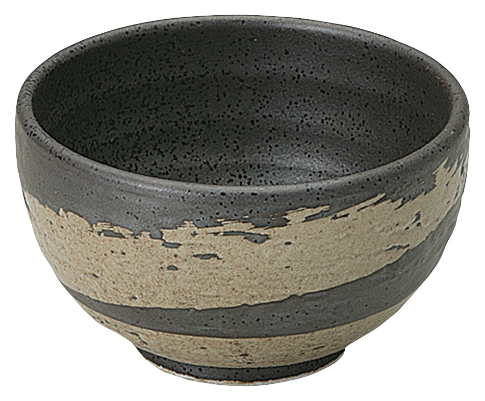 山万 朽葉　石目4.2丼 1個（ご注文単位1個）【直送品】