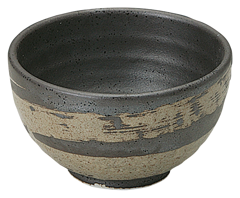 山万 朽葉　石目4.0丼 1個（ご注文単位1個）【直送品】