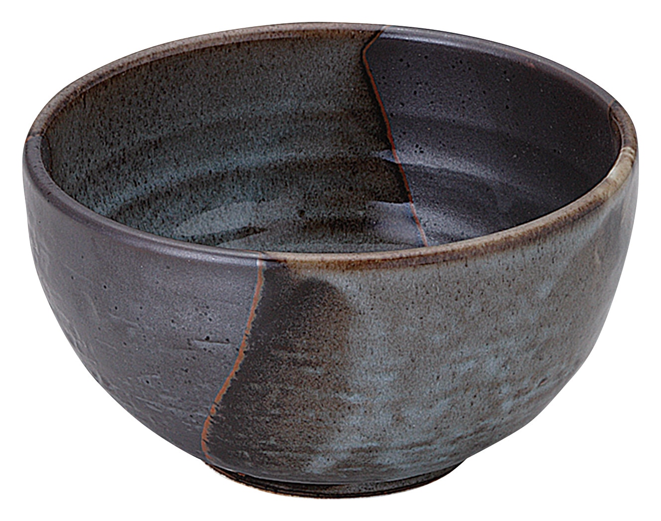 山万 山がすみ　石目5.5丼 1個（ご注文単位1個）【直送品】