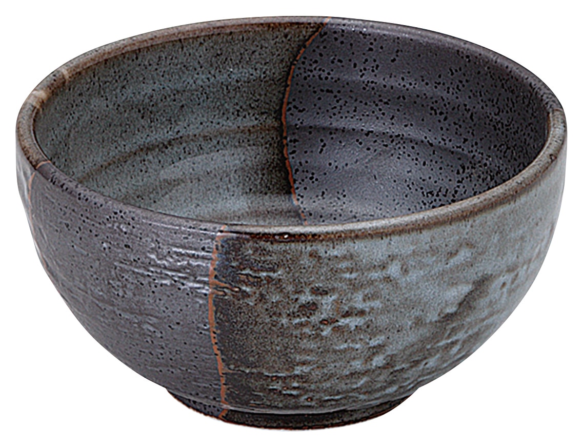 山万 山がすみ　石目5.0丼 1個（ご注文単位1個）【直送品】