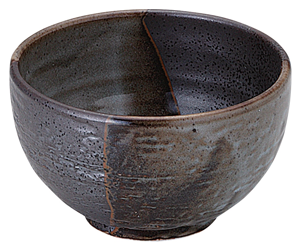 山万 山がすみ　石目4.2丼 1個（ご注文単位1個）【直送品】