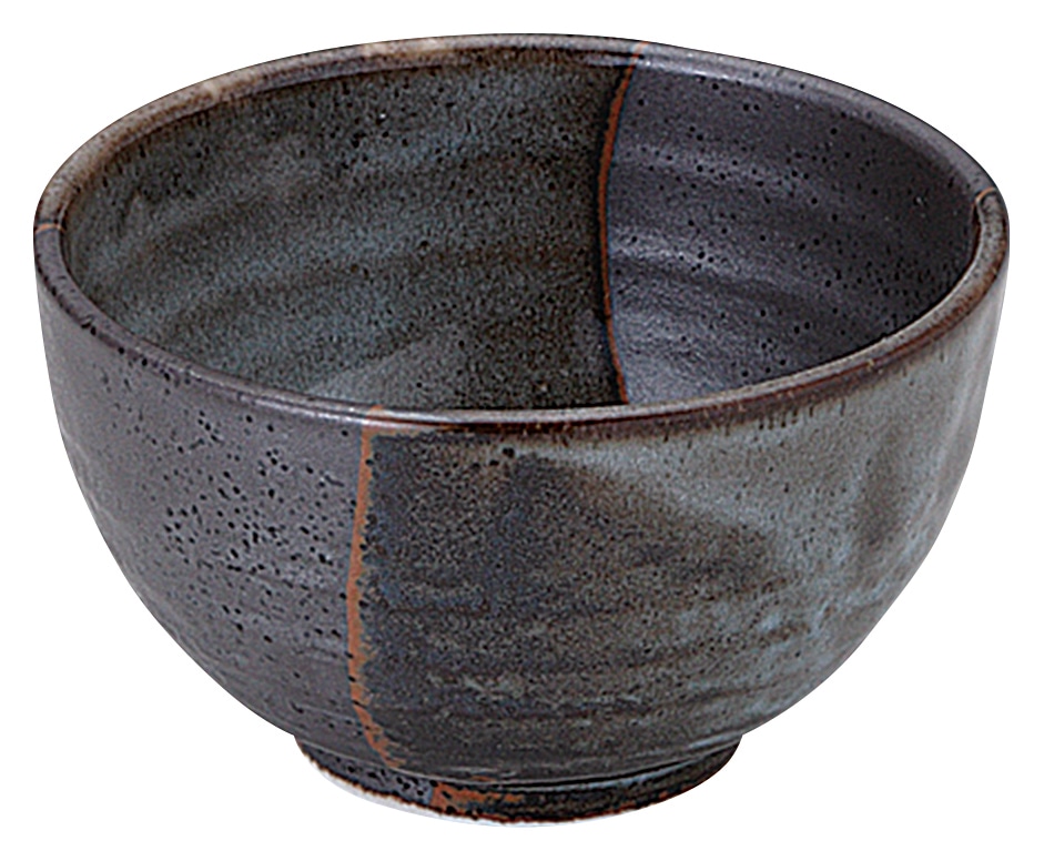 山万 山がすみ　石目4.0丼 1個（ご注文単位1個）【直送品】