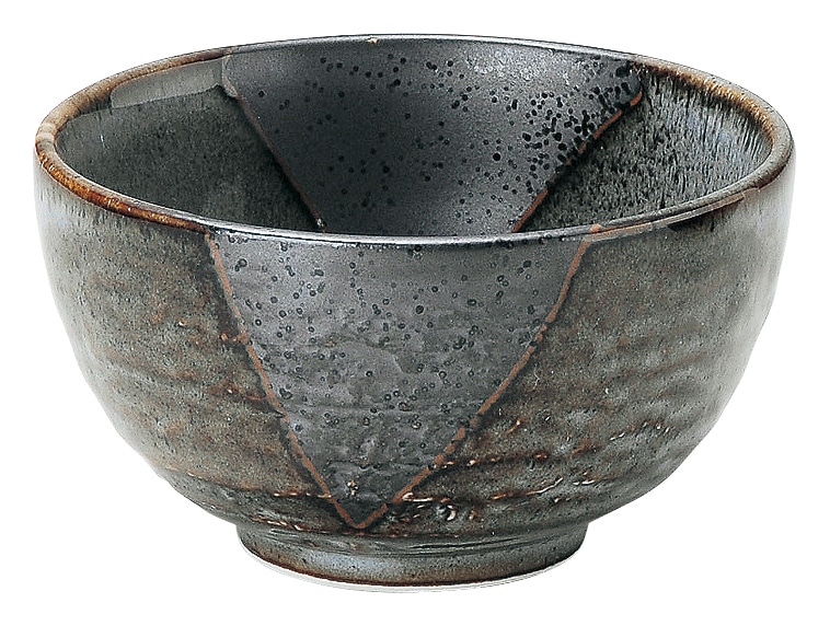 山万 山がすみ　石目3.6丼 1個（ご注文単位1個）【直送品】