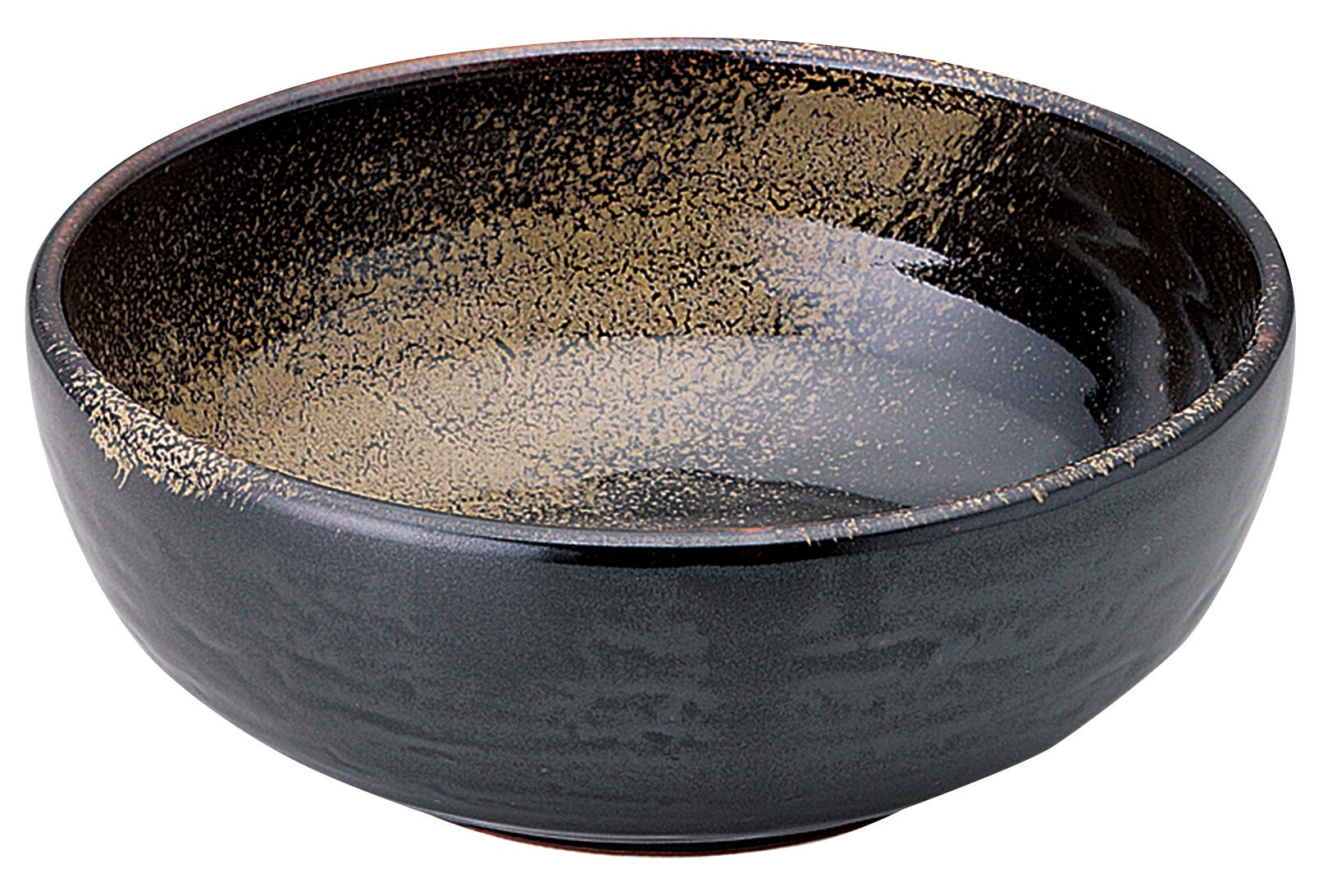 山万 金華　石目6.5ボウル 1個（ご注文単位1個）【直送品】