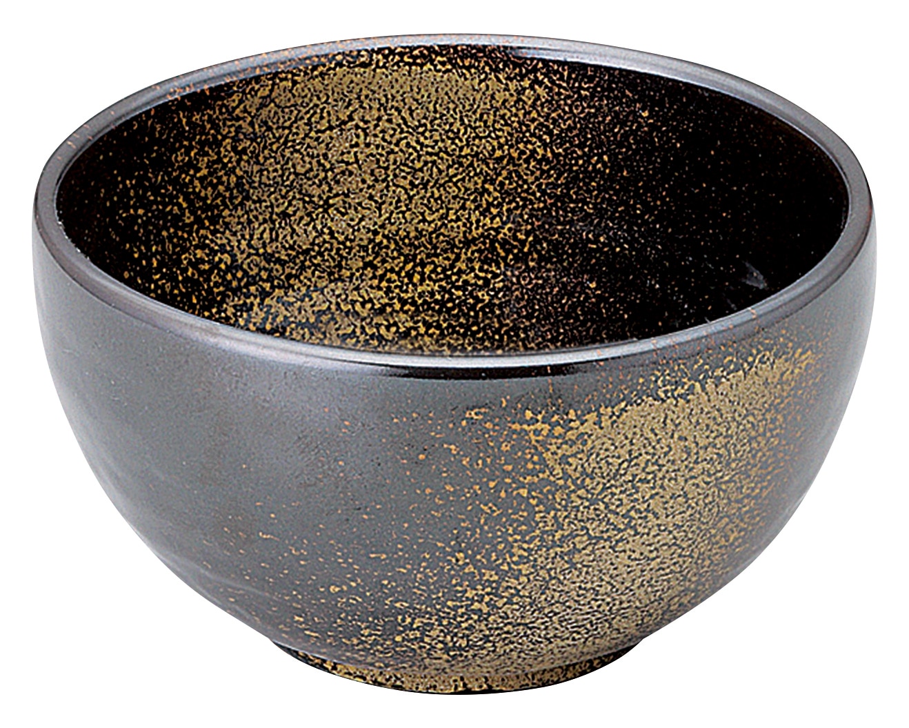 山万 金華　石目5.5丼 1個（ご注文単位1個）【直送品】