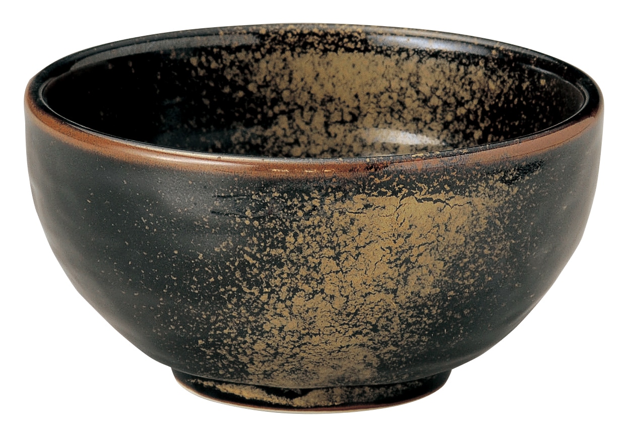 山万 金華　石目5.0丼 1個（ご注文単位1個）【直送品】