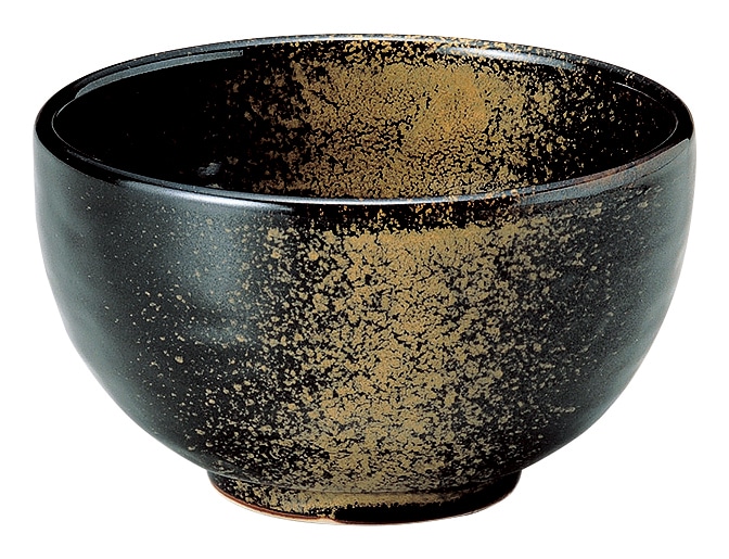 山万 金華　石目4.2丼 1個（ご注文単位1個）【直送品】