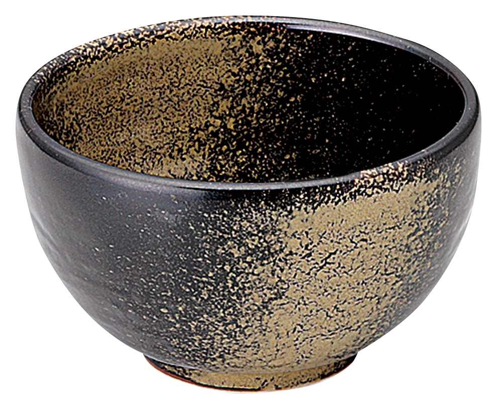 山万 金華　石目4.0丼 1個（ご注文単位1個）【直送品】