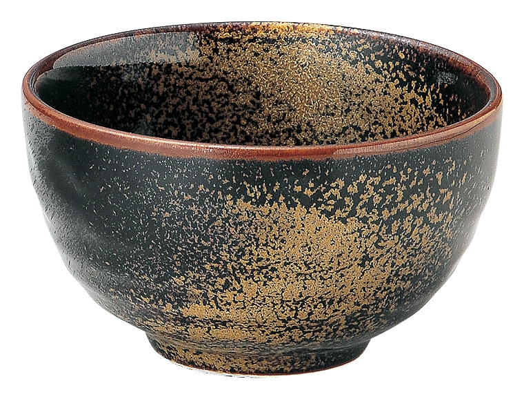 山万 金華　石目3.6丼 1個（ご注文単位1個）【直送品】