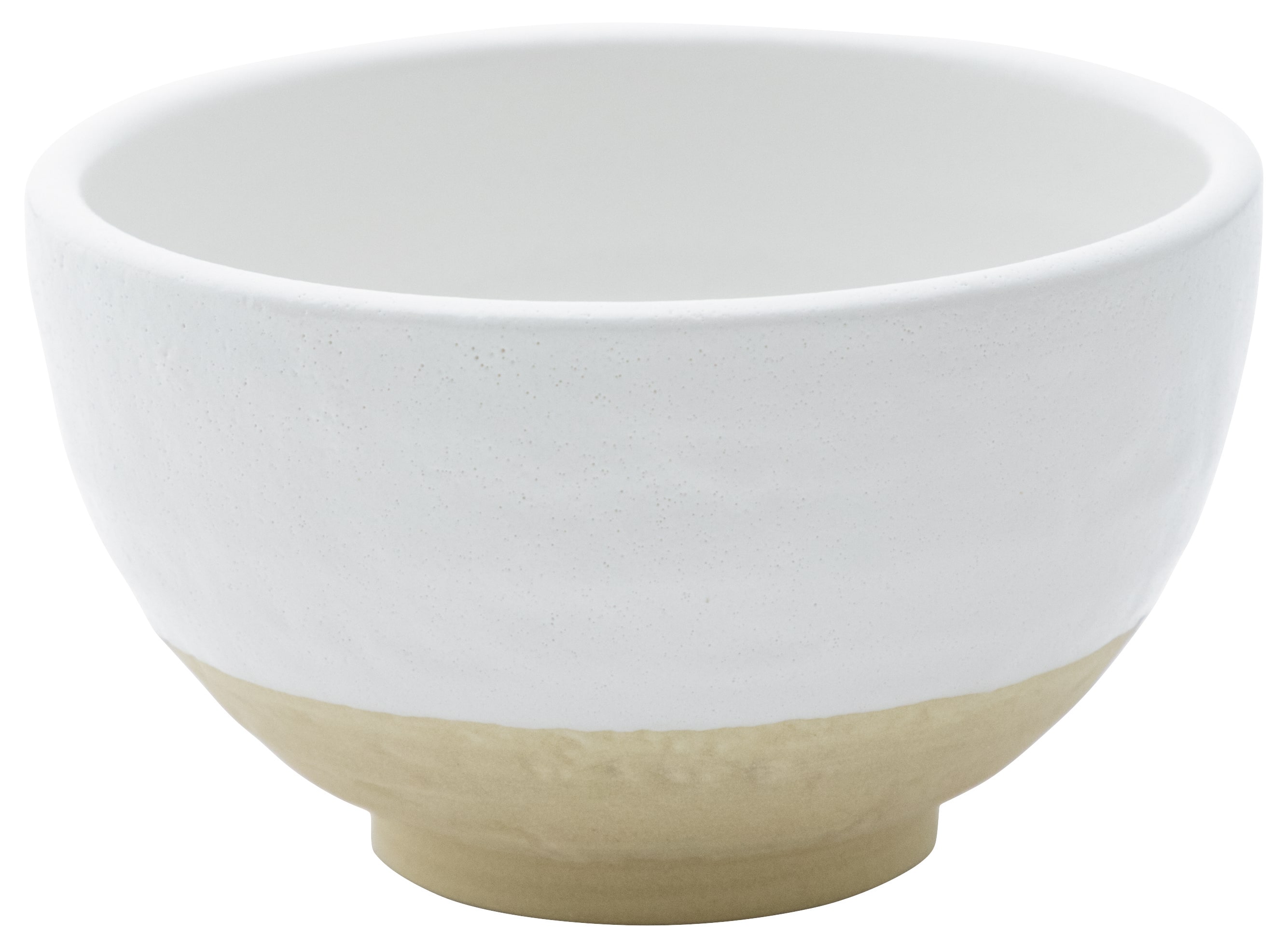 山万 雪花　石目4.2丼 1個（ご注文単位1個）【直送品】