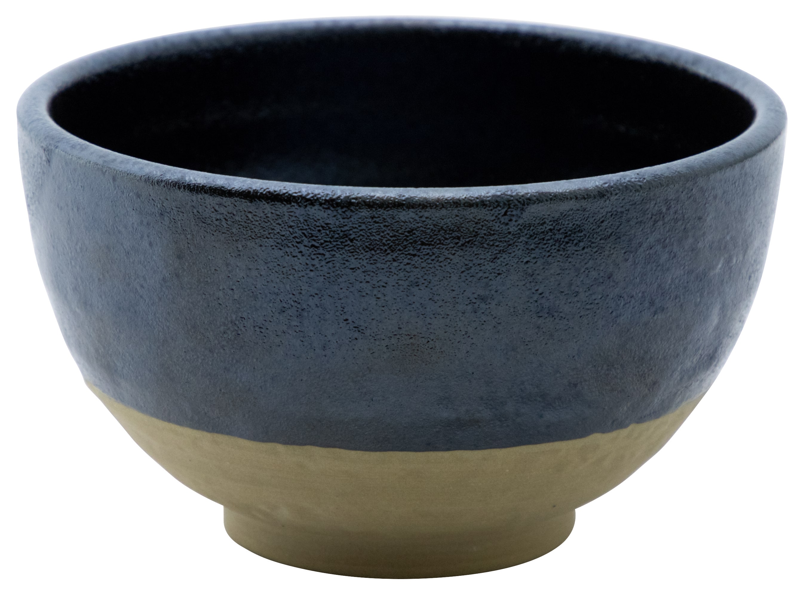 山万 墨飾　石目4.2丼 1個（ご注文単位1個）【直送品】