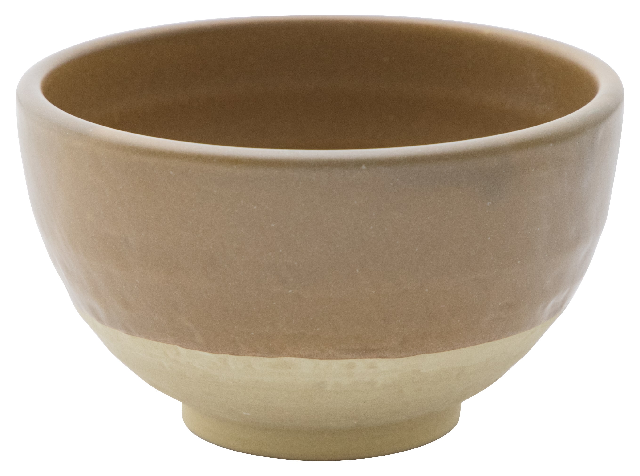 山万 秋水　石目4.2丼 1個（ご注文単位1個）【直送品】