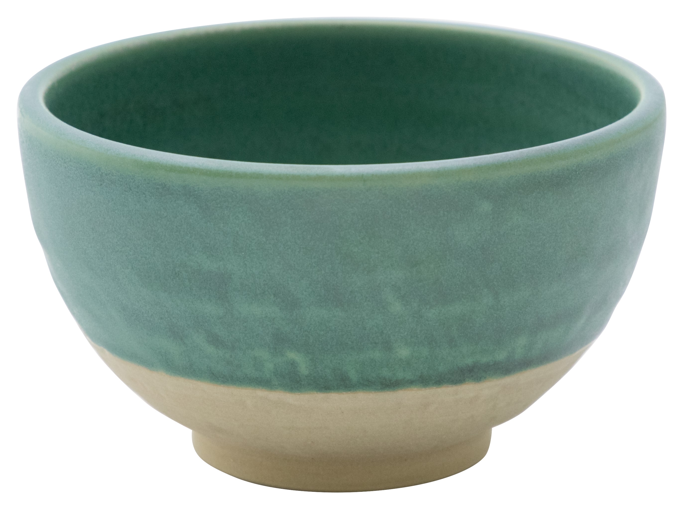 山万 翠雨　石目4.2丼 1個（ご注文単位1個）【直送品】