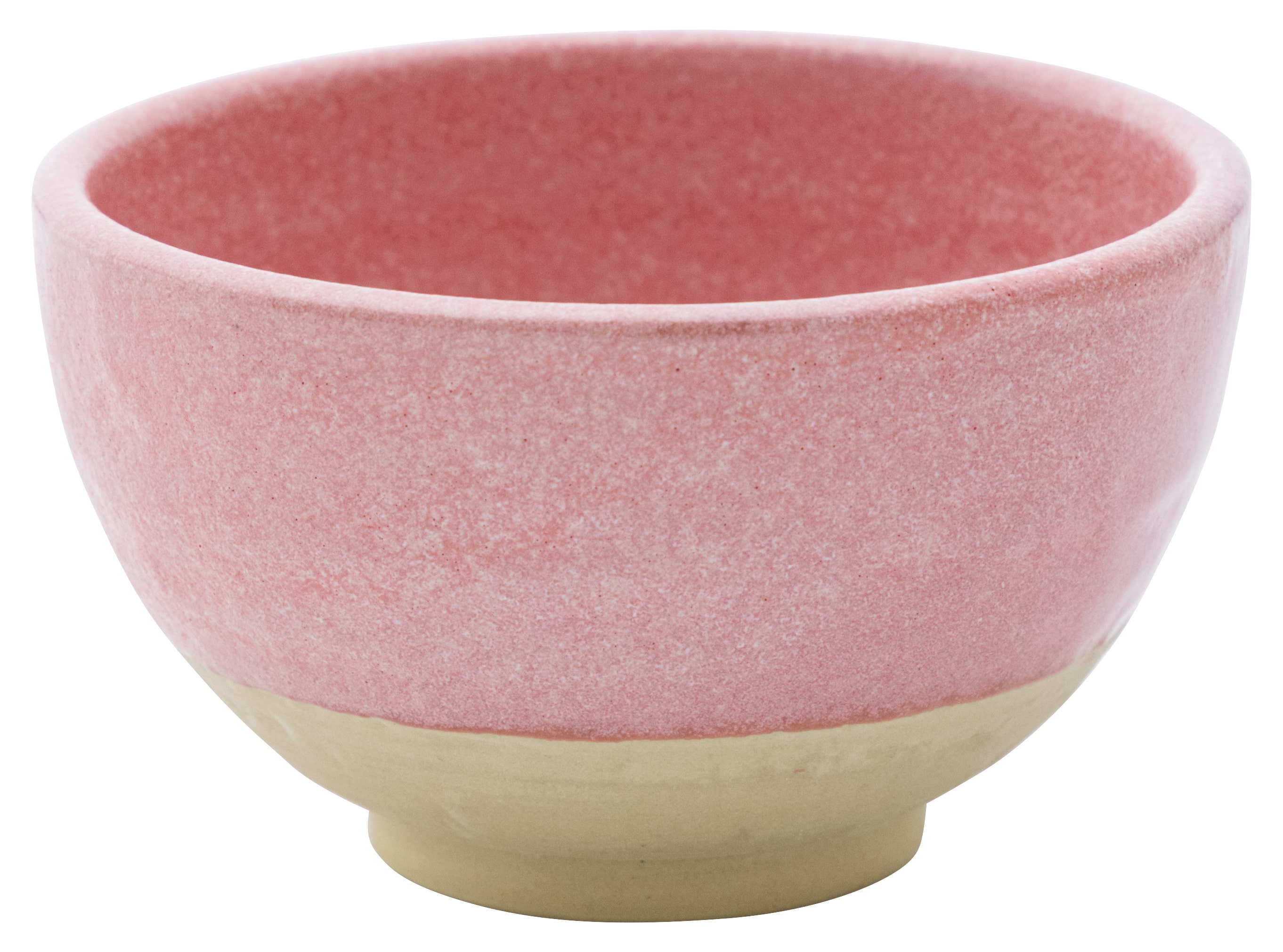 山万 橘花　石目4.2丼 1個（ご注文単位1個）【直送品】