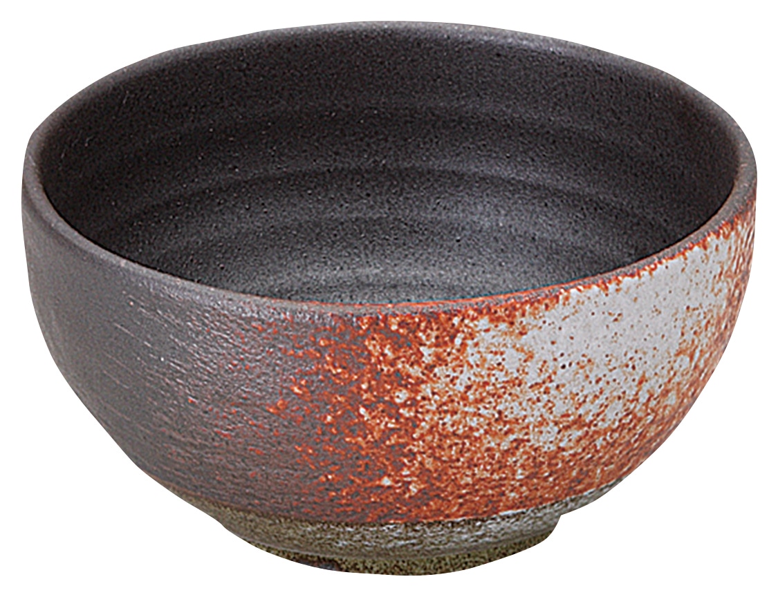 山万 明志野　石目5.0丼 1個（ご注文単位1個）【直送品】