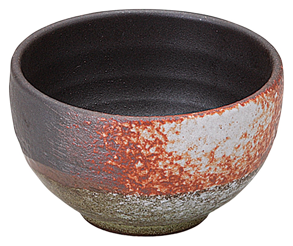 山万 明志野　石目4.2丼 1個（ご注文単位1個）【直送品】