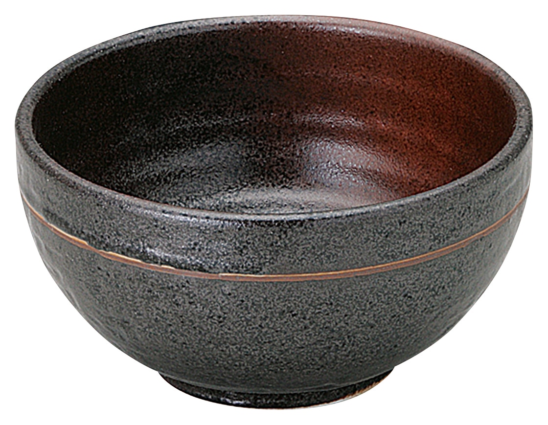 山万 あけぼの　石目5.0丼 1個（ご注文単位1個）【直送品】