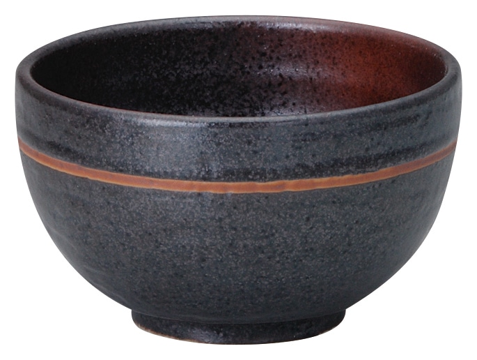 山万 あけぼの　石目4.2丼 1個（ご注文単位1個）【直送品】