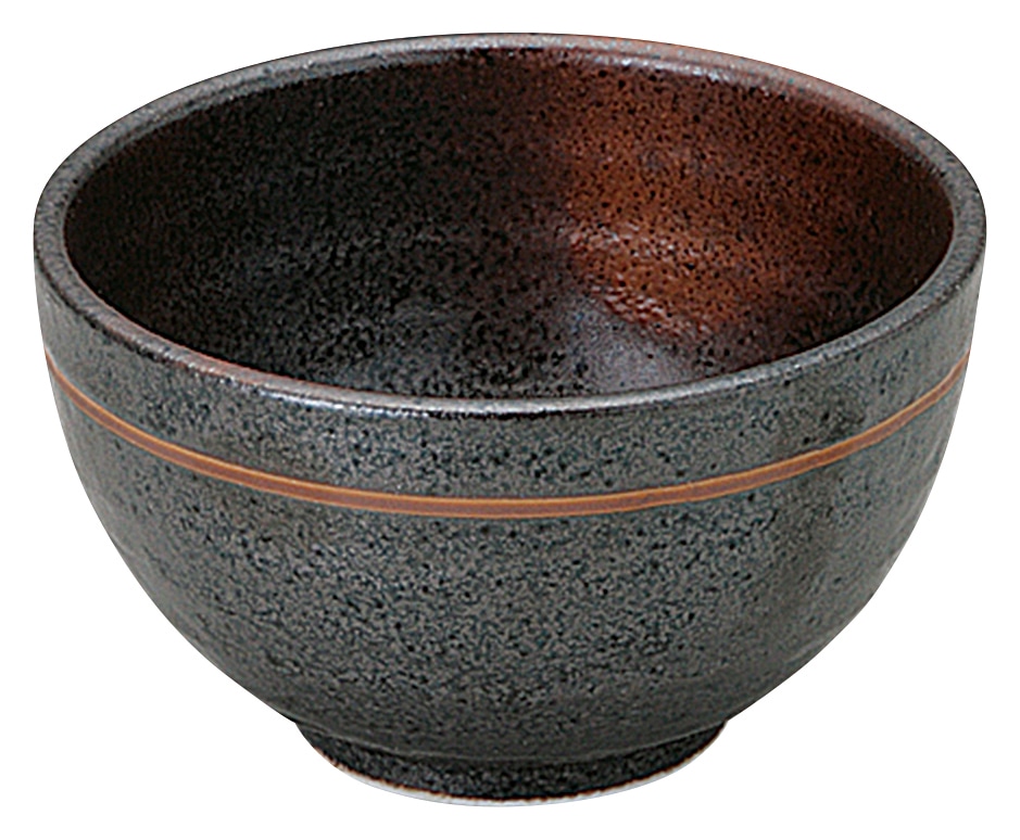 山万 あけぼの　石目4.0丼 1個（ご注文単位1個）【直送品】