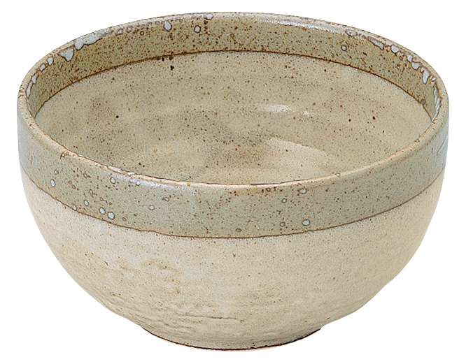 山万 白露　石目5.5丼 1個（ご注文単位1個）【直送品】