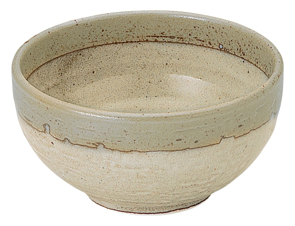 山万 白露　石目5.0丼 1個（ご注文単位1個）【直送品】