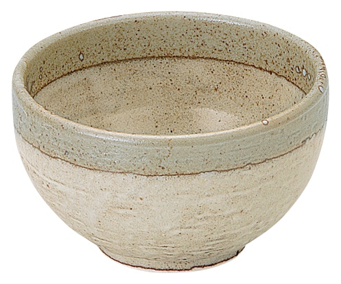 山万 白露　石目4.2丼 1個（ご注文単位1個）【直送品】