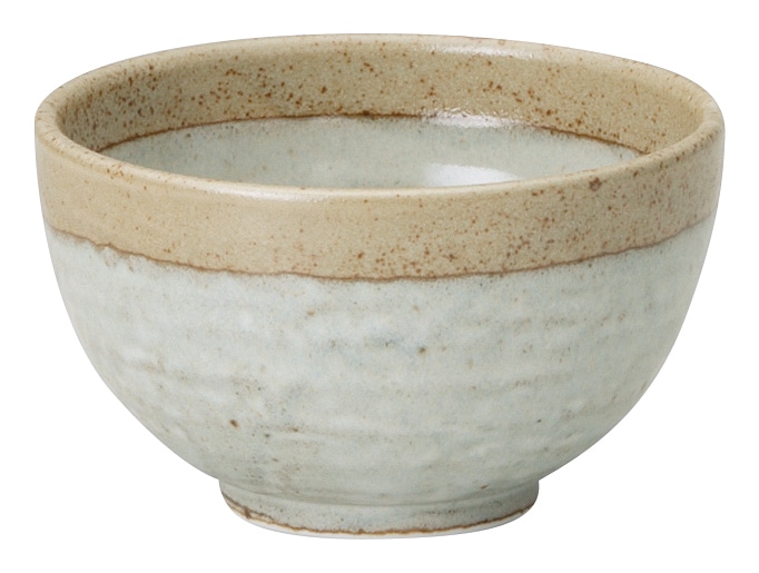 山万 白露　石目4.0丼 1個（ご注文単位1個）【直送品】