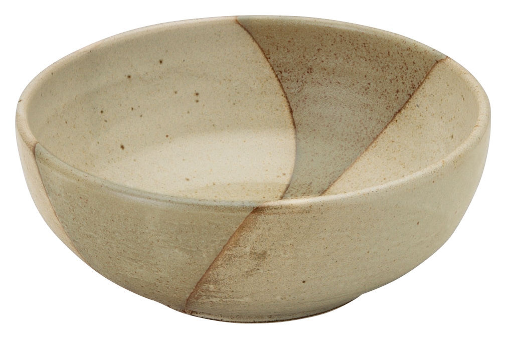 山万 ふる里　石目7.0ボウル 1個（ご注文単位1個）【直送品】