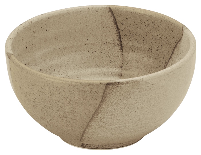 山万 ふる里　石目5.5丼 1個（ご注文単位1個）【直送品】