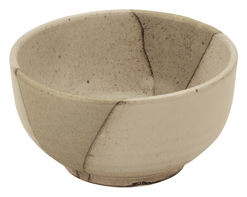 山万 ふる里　石目5.0丼 1個（ご注文単位1個）【直送品】