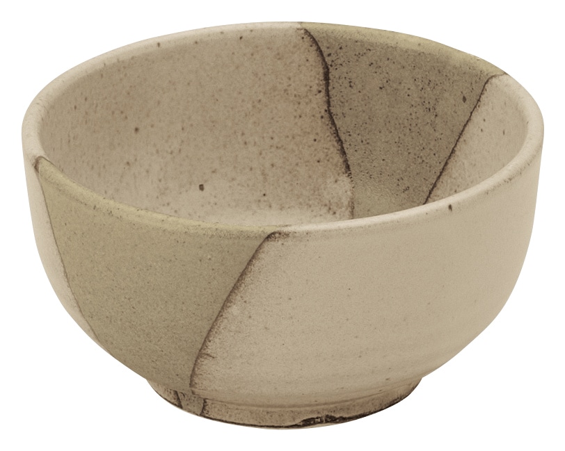 山万 ふる里　石目4.2丼 1個（ご注文単位1個）【直送品】