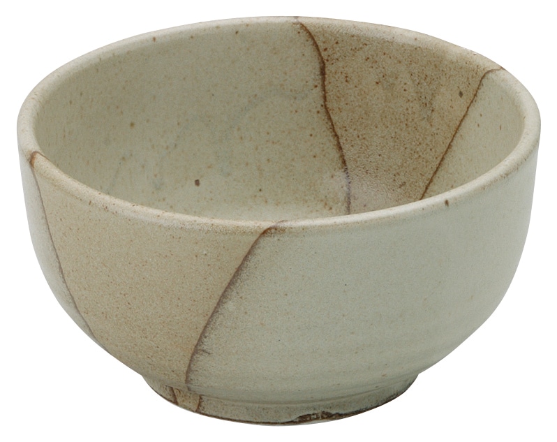 山万 ふる里　石目4.0丼 1個（ご注文単位1個）【直送品】