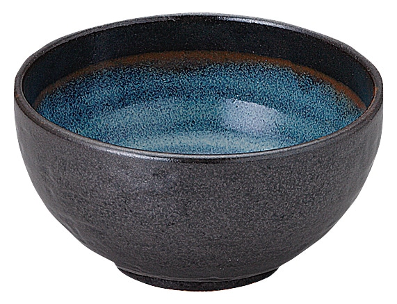 山万 青雲　石目5.0丼 1個（ご注文単位1個）【直送品】