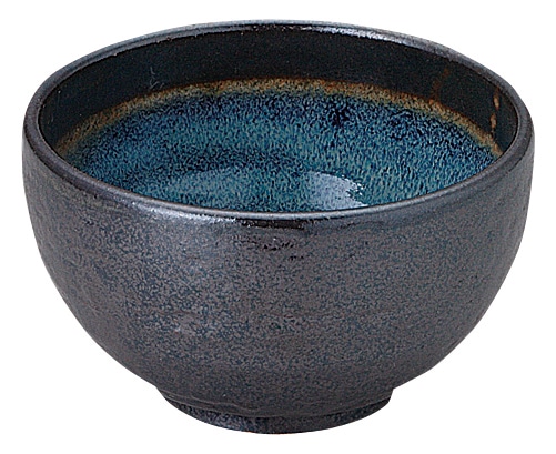 山万 青雲　石目4.2丼 1個（ご注文単位1個）【直送品】