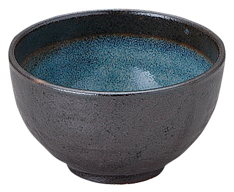 山万 青雲　石目4.0丼 1個（ご注文単位1個）【直送品】