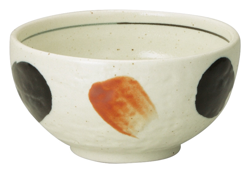 山万 色打ち　石目5.0丼 1個（ご注文単位1個）【直送品】