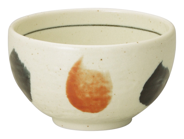 山万 色打ち　石目4.2丼 1個（ご注文単位1個）【直送品】