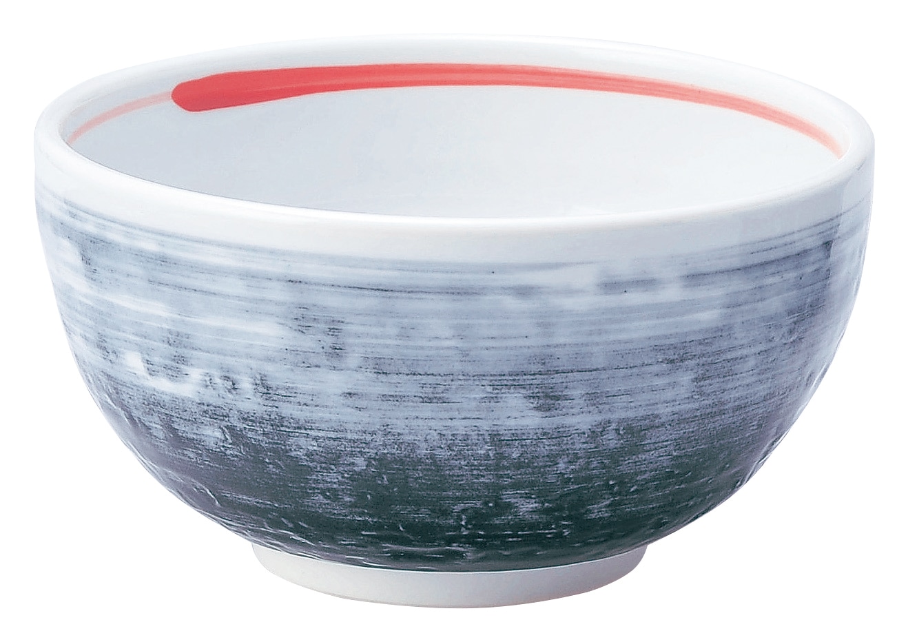 山万 刷毛時雨　石目5.5丼 1個（ご注文単位1個）【直送品】