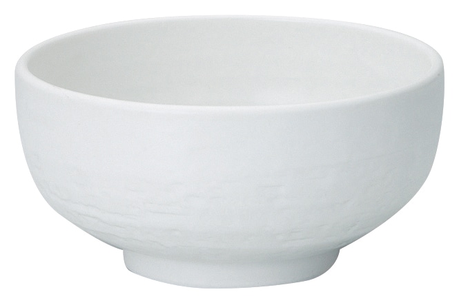 山万 ねーじゅ　石目高浜5.5丼 1個（ご注文単位1個）【直送品】