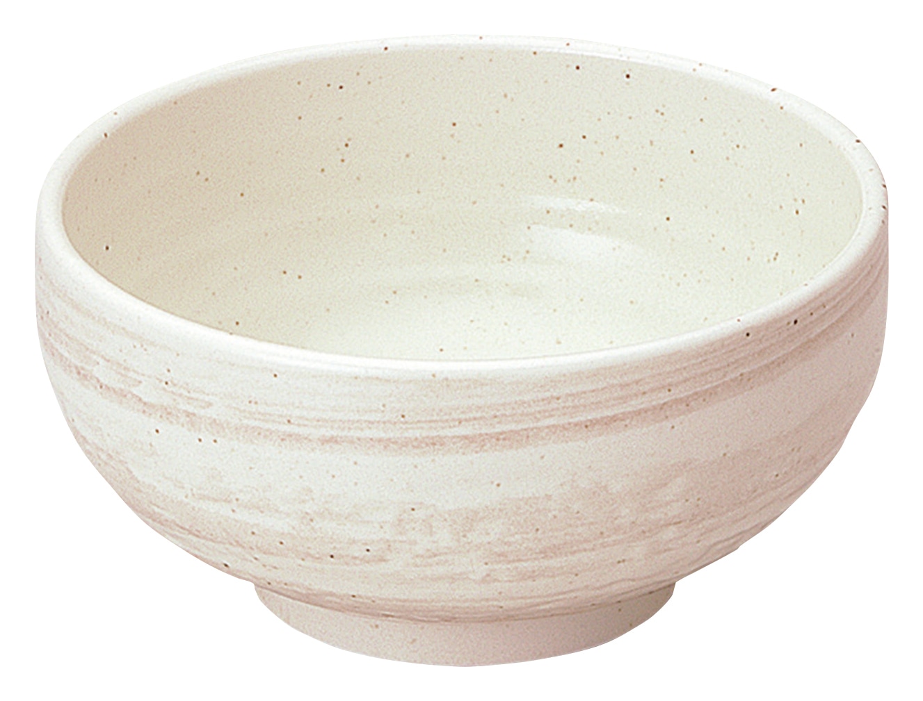 山万 東風　石目高浜5.5丼 1個（ご注文単位1個）【直送品】