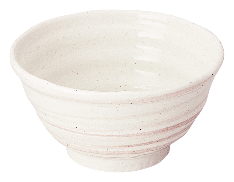 山万 東風　鳴門5.0丼 1個（ご注文単位1個）【直送品】