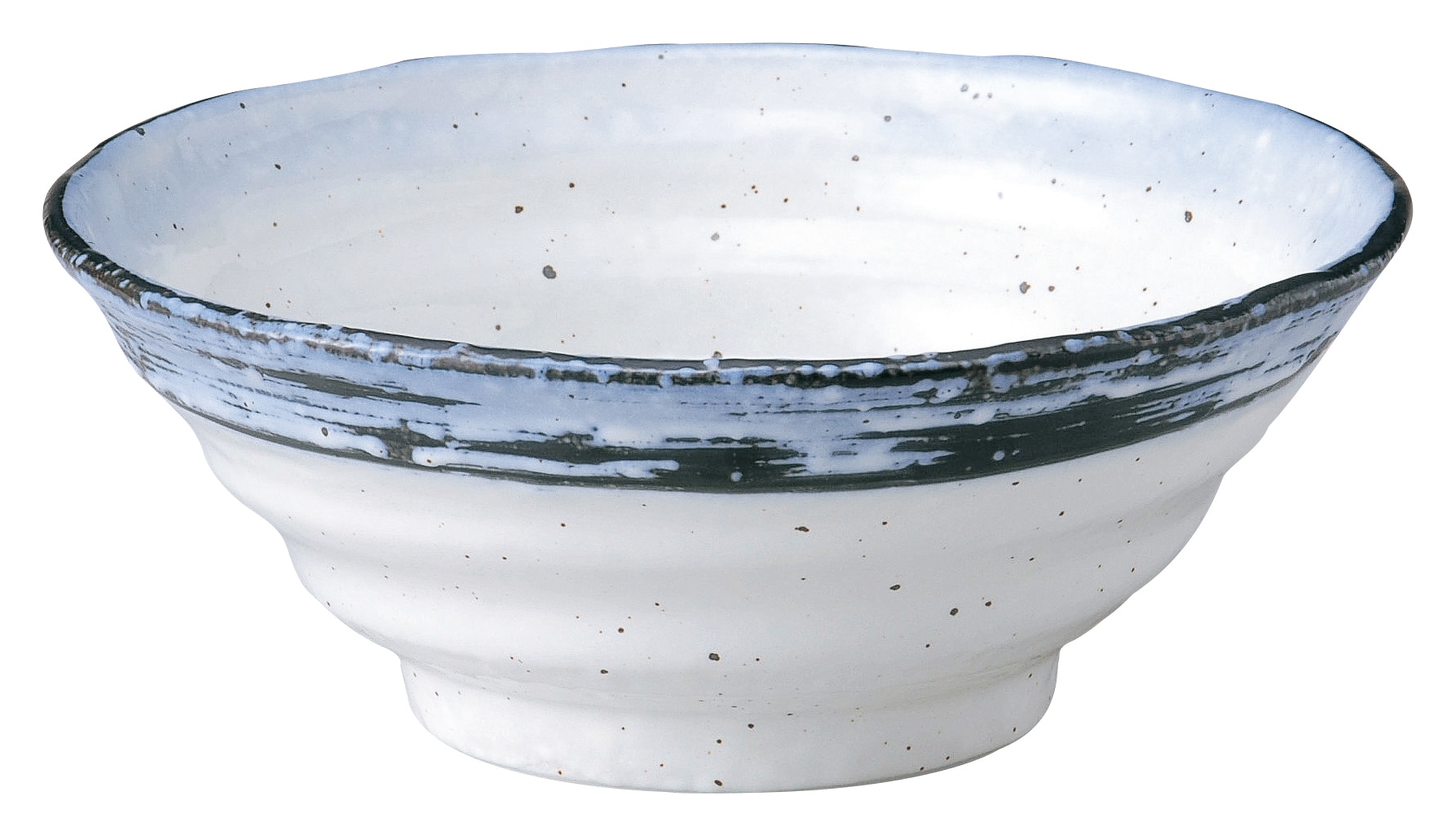 山万 なごり雪　鳴門麺丼 1個（ご注文単位1個）【直送品】