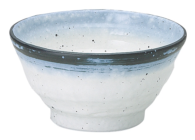 山万 なごり雪　鳴門5.0丼 1個（ご注文単位1個）【直送品】