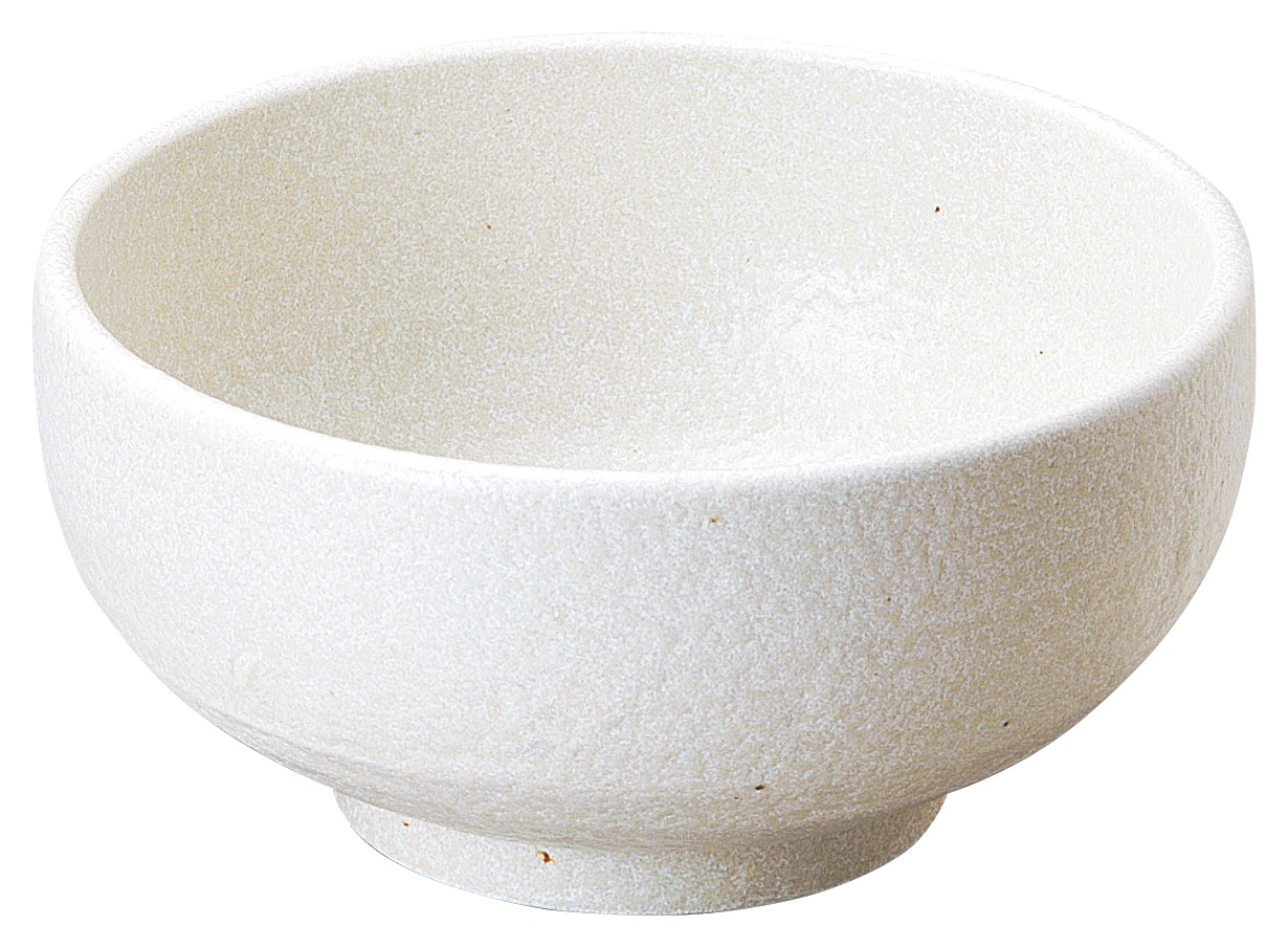 山万 ゆず白陽　石目高浜5.5丼 1個（ご注文単位1個）【直送品】